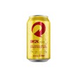 Skol Pilsen Lata 350ml