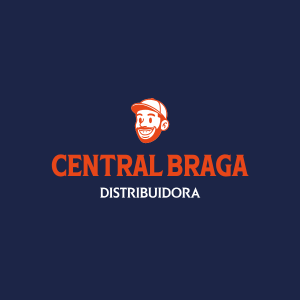 CENTRAL BRAGA