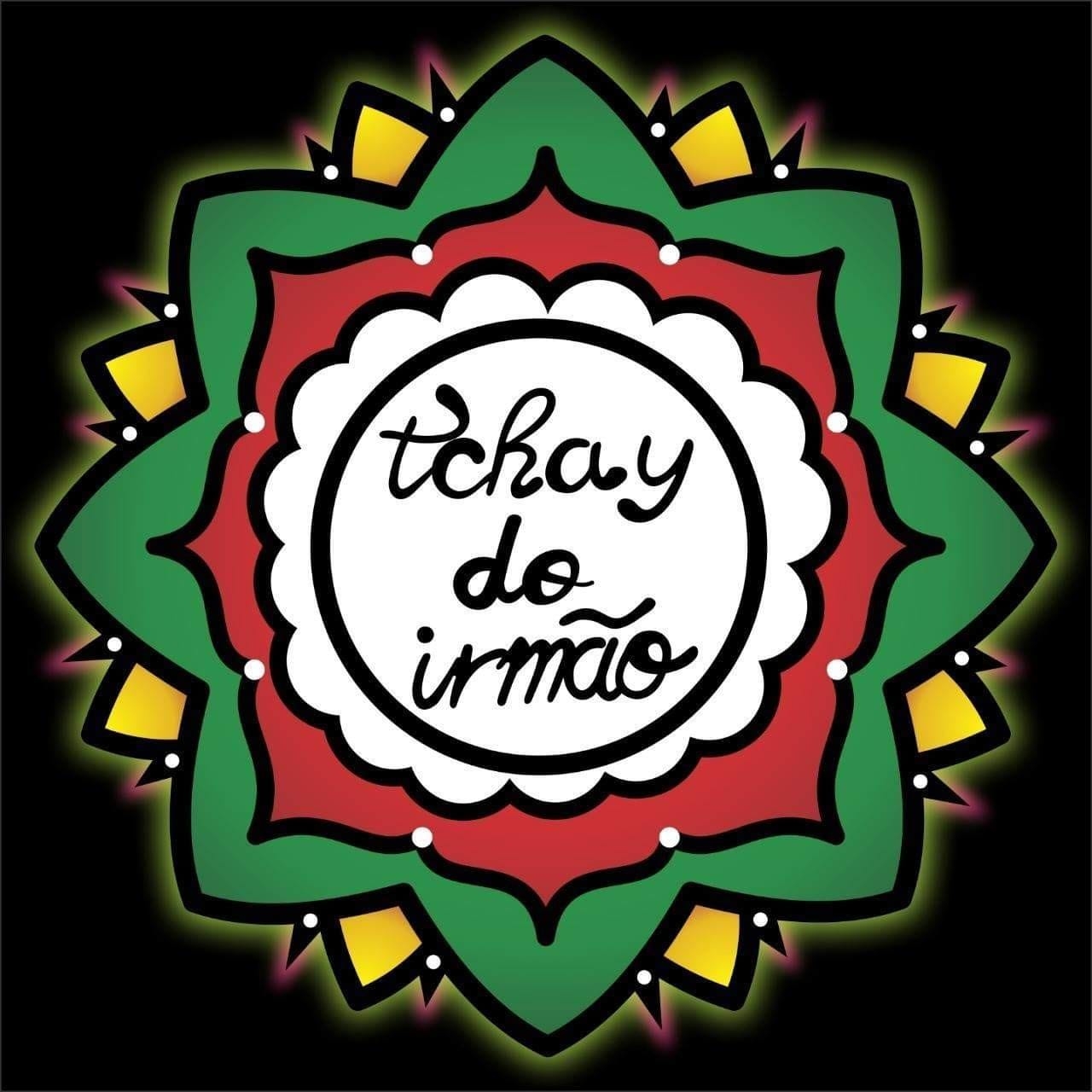 Tchay do Irmão