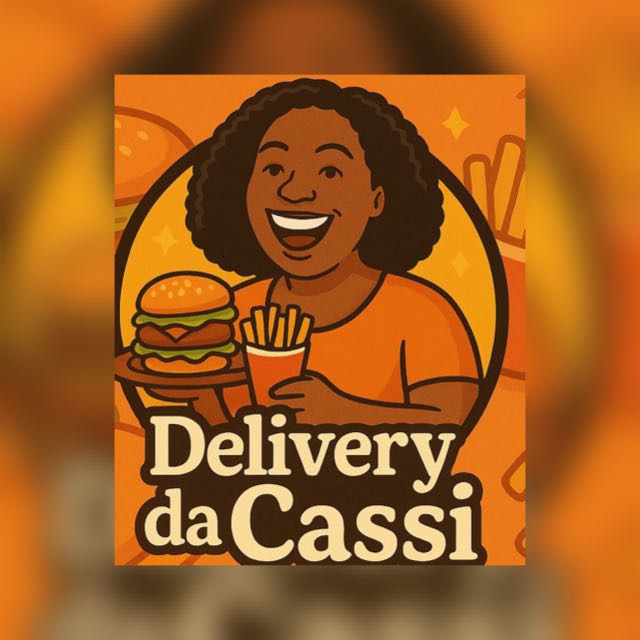 Delivery da Cassi