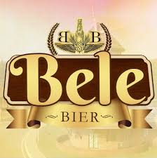 Bele Bier