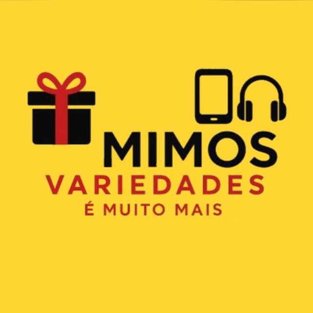 Mimos variedades 