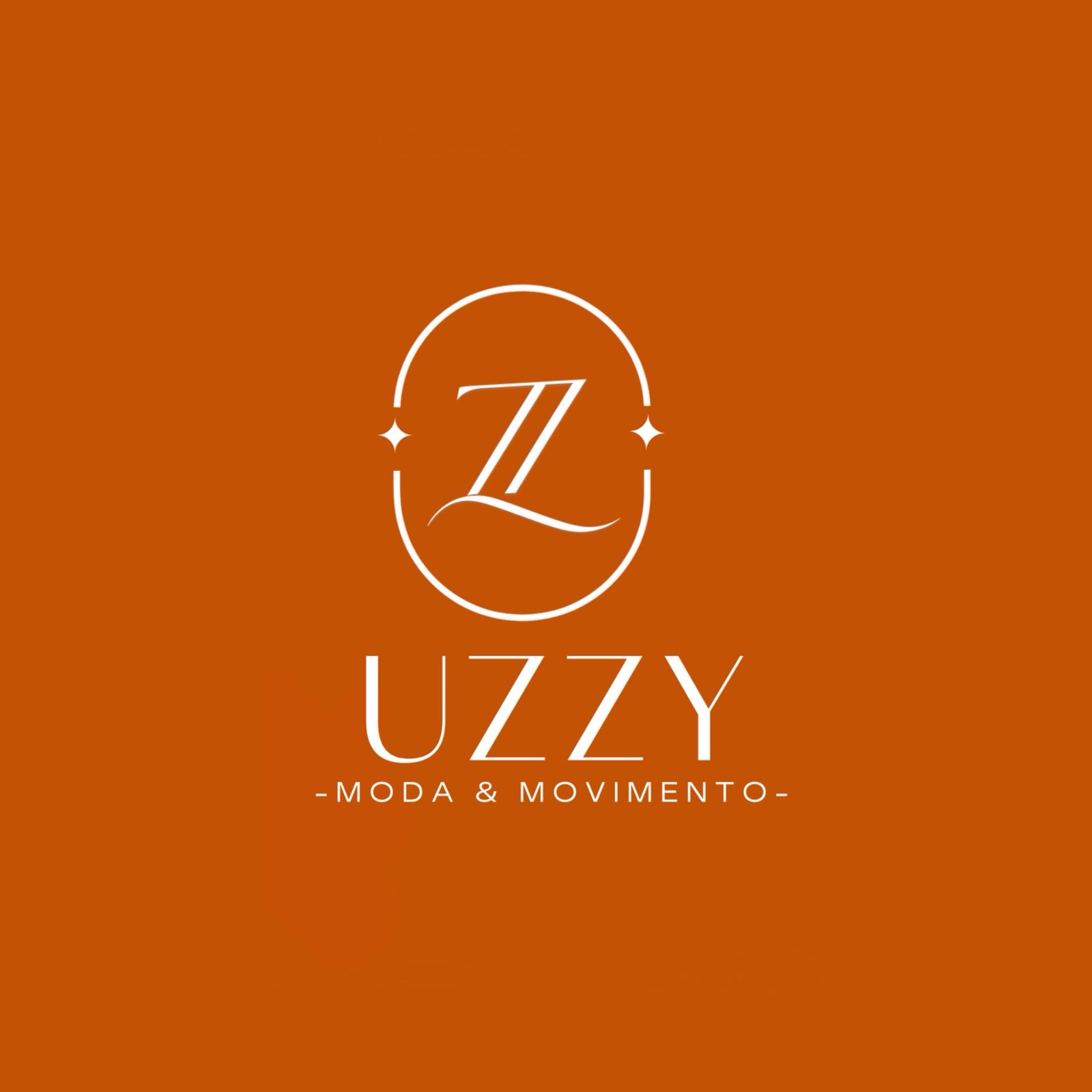 UZZY
