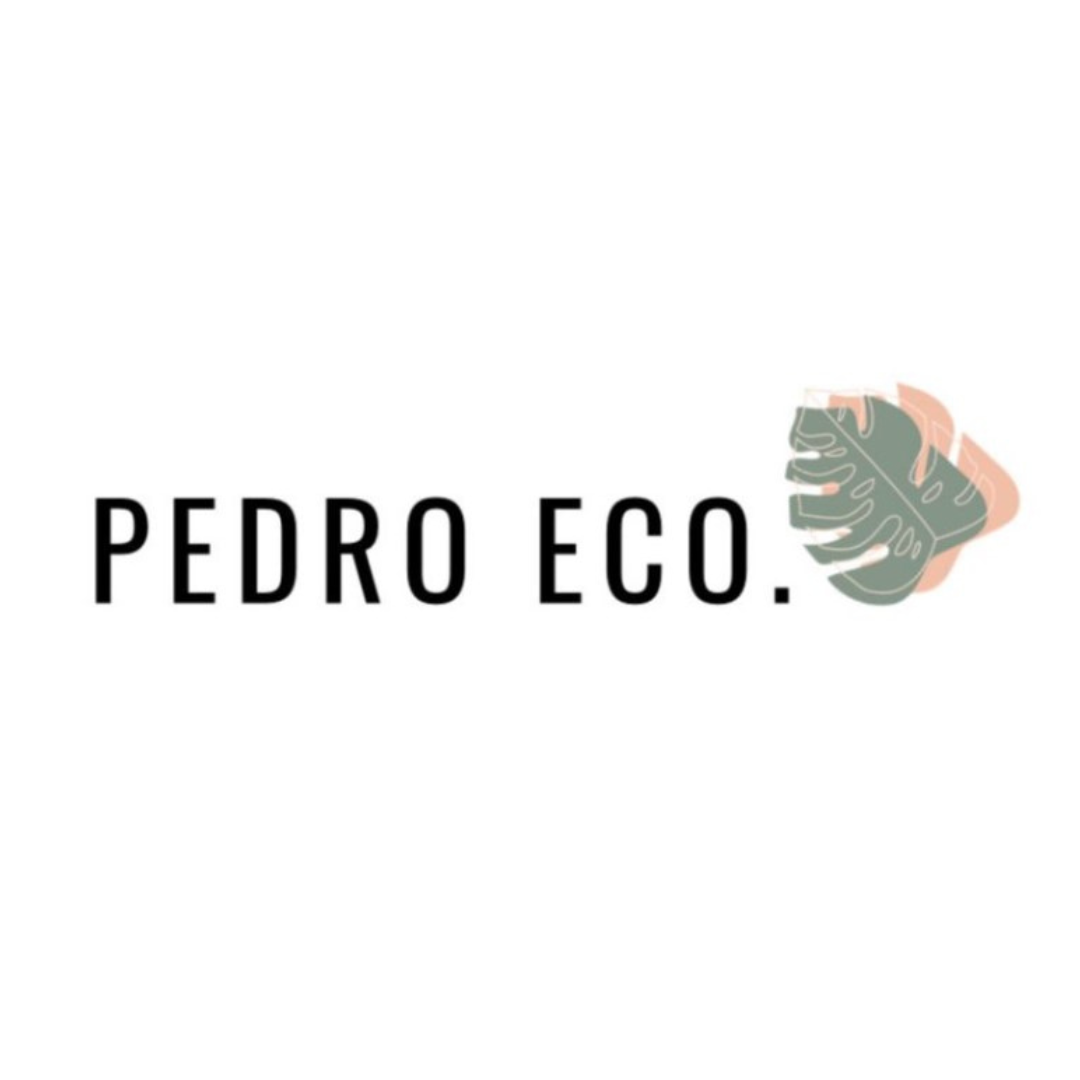 Pedro Eco.