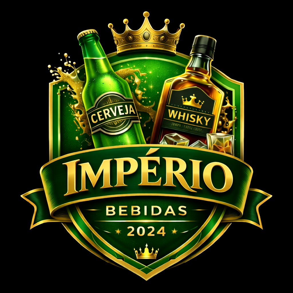 IMPÉRIO BEBIDAS