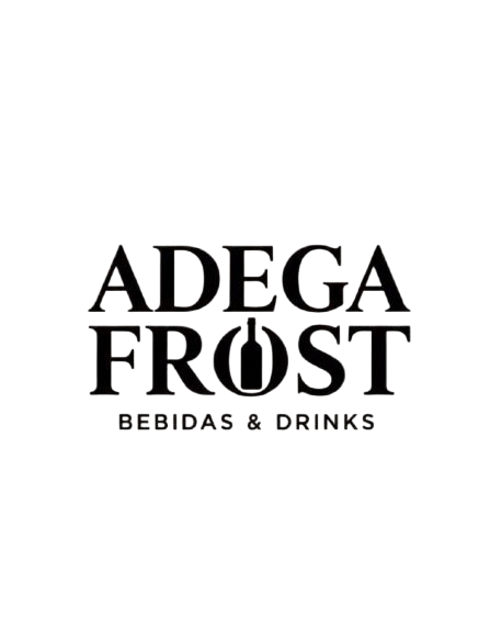 ADEGA FROST